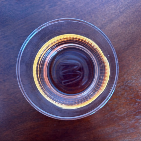 MINIONS DRINKING GLASSES 2017 MCDONALD'S UNIVERSAL STUDIO DESPICABLE ME 3 MOVIE - Picture 6 of 14